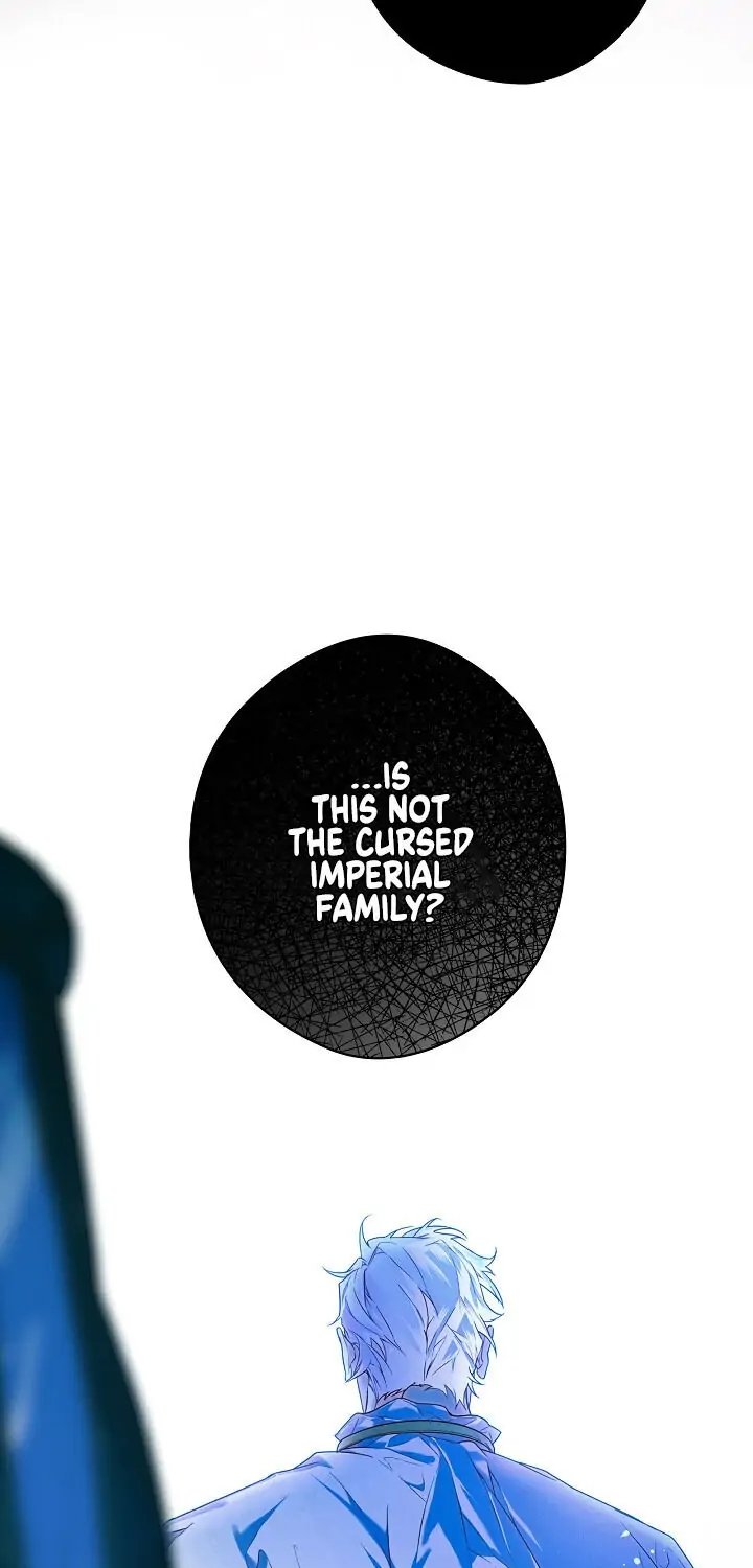 Secret Lady, Chapter 14 image 56